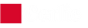 Untitled design (43).png