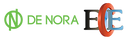 Untitled design (31).png