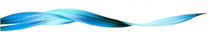 RP Waterline Graphic Transparent.png
