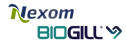 Untitled design (13).png
