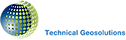 Flint-Technical-Geosolutions-1.png