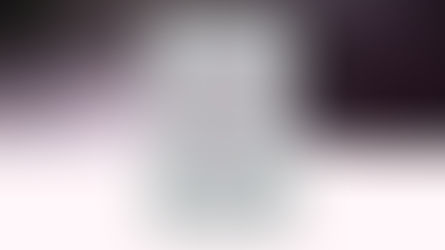 Taking Animals Seriously