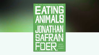 Eating Animals