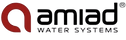 Untitled design (30).png