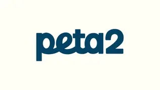 peta2