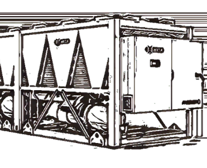 Chiller Canva (1).png