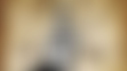 Forks Over Knives (2011)