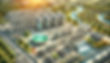 DALL·E 2025-01-25 14.32.57 - A professional water and wastewater treatment facility showca
