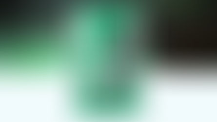 This Is Vegan Propaganda