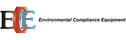 Untitled design (34).png