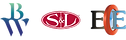 Untitled design (44).png