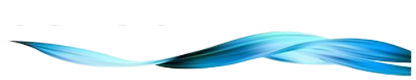 RP Waterline Graphic Transparent_edited.