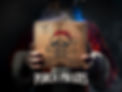 PorchPirates_keyart_4-3_Final_V1.jpg