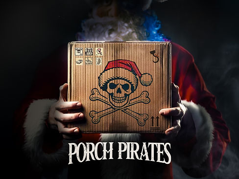 PorchPirates_keyart_4-3_Final_V1.jpg