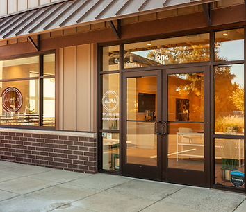 GLP-1 Medical Weight Loss Program in Portland, OR