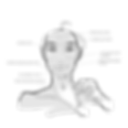 NOJE Health And Aesthetics - Botox Injections Maryland