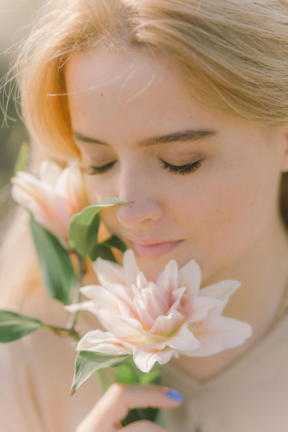Sculptra in Statesville: The Collagen Treatment That Works with Your Skin, Not Against It