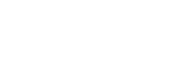 logo-contour-white.png