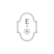 eliteaestheticsbyjackie.com Icon
