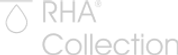 logo_edited.png