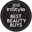 77b63a3a-instyle-best-beauty-buys-2021_1050050000000000000028.png