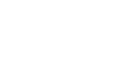 identity_atelier_logo_fa_rgb_white.png
