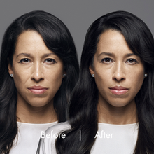 model-diana-ba-photo-02.png