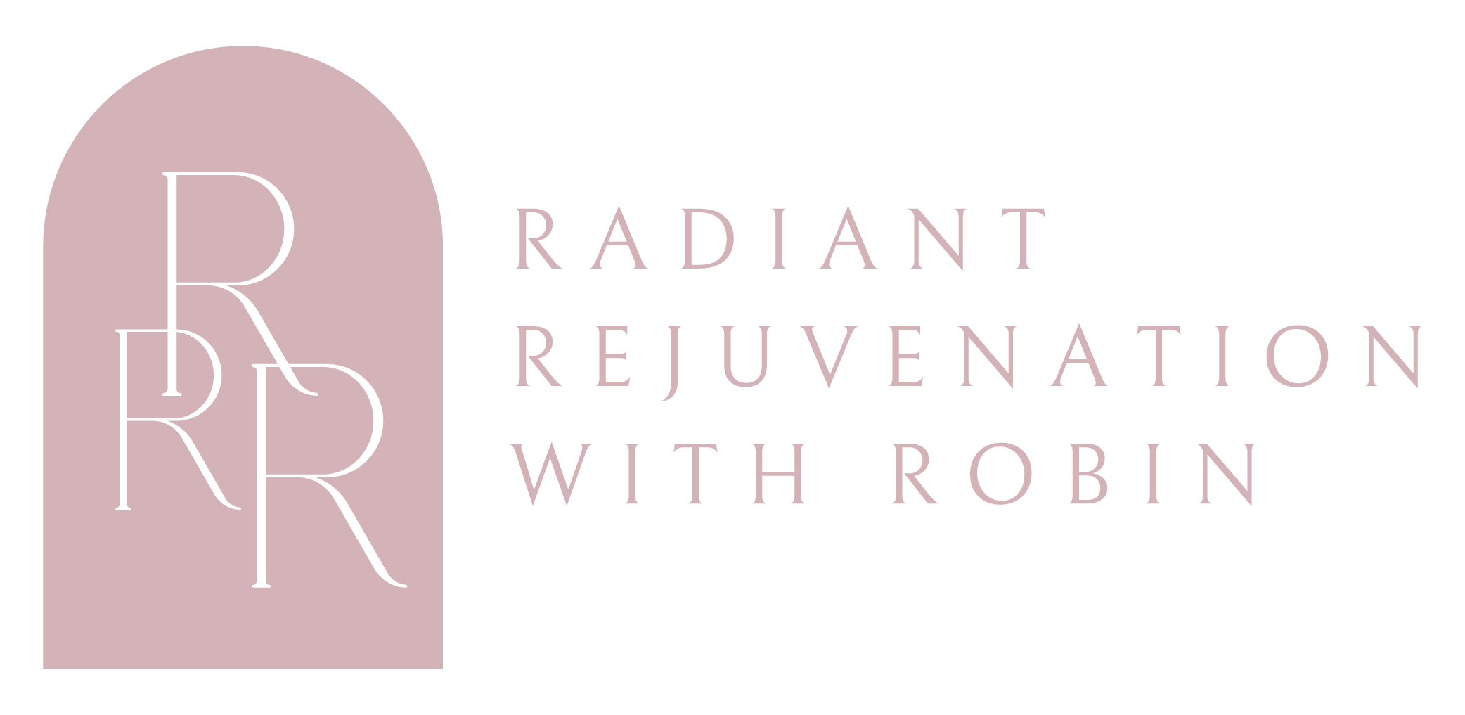 PRP Microneedling in Pen Argyl, PA Radiant Rejuvenation With Robin