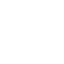 1685620585-56466062-132x132-Mask-Group-1.webp
