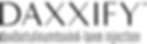 DAXXIFY-Logo-opt.webp