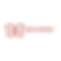 download (2).png