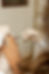 Weight Loss Service MIC Injections.jpg