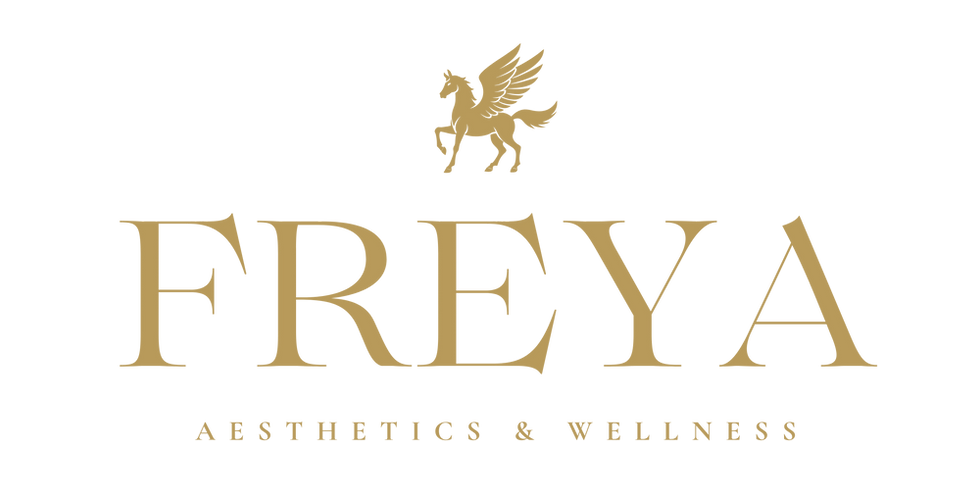 Freya Logo_PNG_10.png