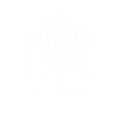 Copy of Logo Design.png