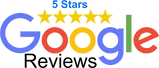 toppng.com-5-star-google-reviews-google-review-5-stars-1870x798.png