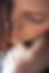lash lift and tints