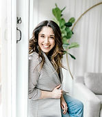 Elevate Aesthetics Botox in Jackson MI