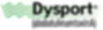 logo_dysport.jpeg
