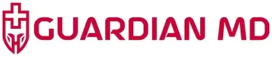 GuardianMDlogo.webp