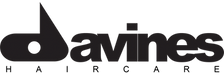 davines-logo-e1497978373540.png