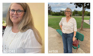 GLP-1 Medical Weight Loss Program in Portland, OR