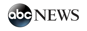 kisspng-abc-news-new-york-city-logo-inve