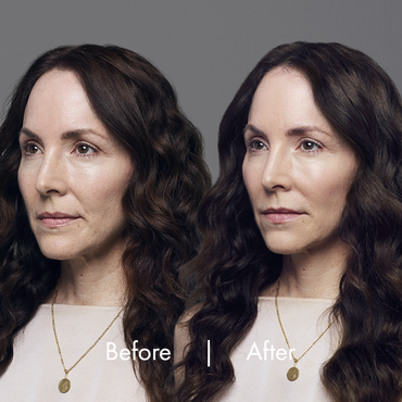 model-elizabeth-ba-photo-01.png