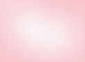 pink background testimonials Healing Hamsa Spa St. Louis MO The Grove   
