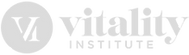 Website-logo-green_220x_edited.png
