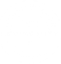 1685620591-56646732-124x130x130x130x4x0-NewBeauty-2021-White.webp