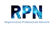 RPN Logo(updated).png