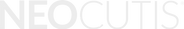 NEOCUTIS-Logo_PMS-1400x224_edited.png