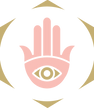 Healing Hamsa SpaSt. Louis MO The Grove Â