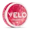 Thumbnail: VELO Mini Strawberry Ice